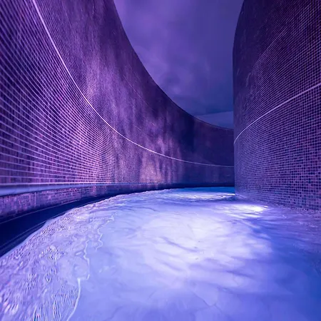 Sofitel Bayerpost 5*