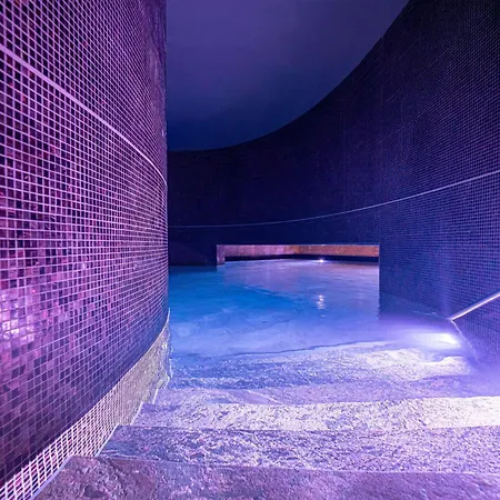 Sofitel Bayerpost Munich
