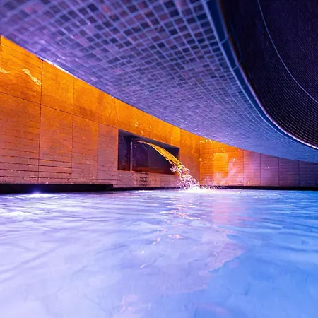 Sofitel Bayerpost