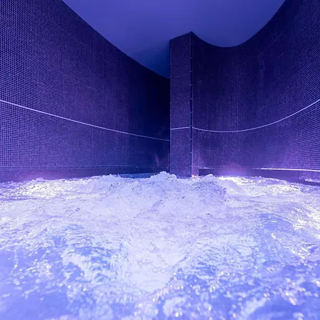 Sofitel Bayerpost Hotel Munich