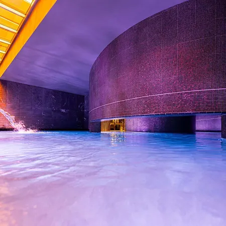 Sofitel Bayerpost