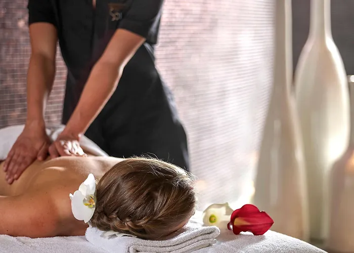 Sofitel Bayerpost Hotel 5*