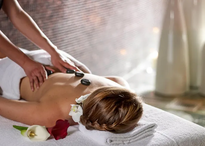 Sofitel Bayerpost 5* Munich