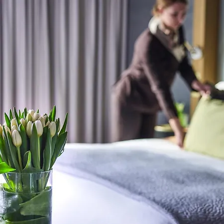 Sofitel Bayerpost 5*