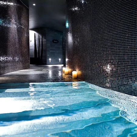 Sofitel Bayerpost Hotel Munich