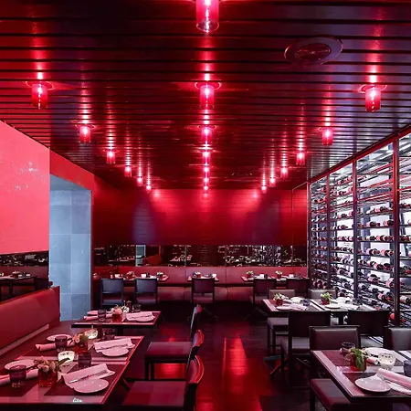 Sofitel Bayerpost Hotel 5*