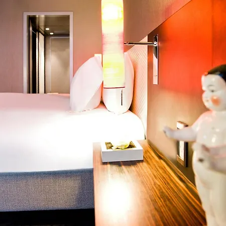 Sofitel Bayerpost Hotel