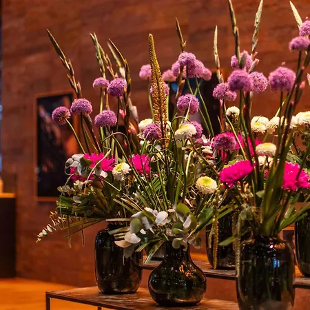 Hotel Sofitel Bayerpost 5*