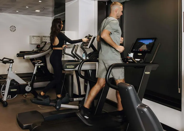 ソフィテル バイエルポスト ホテル ミュンヘン